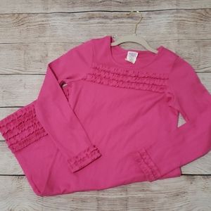 Girls Mallory May dress | size 16